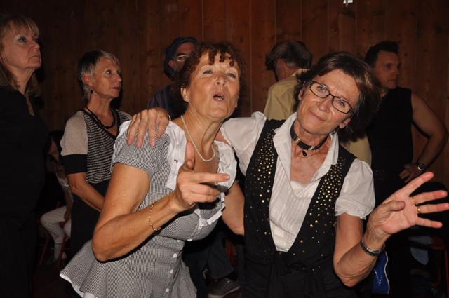 min 2012 10 28 vitry 349